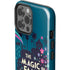 Disney Encanto Mirabel Family Magic iPhone 15 Pro Max Impact Case